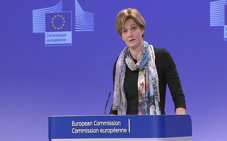 Μπράιτχαρτ: Άγνωστη η ημερομηνία επιστροφής των θεσμών