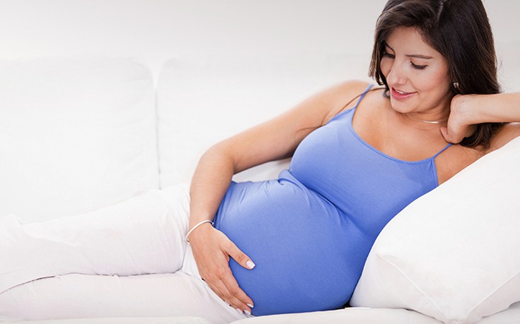 Πώς συνδέεται η επιληψία με τα κιλά της εγκυμοσύνης