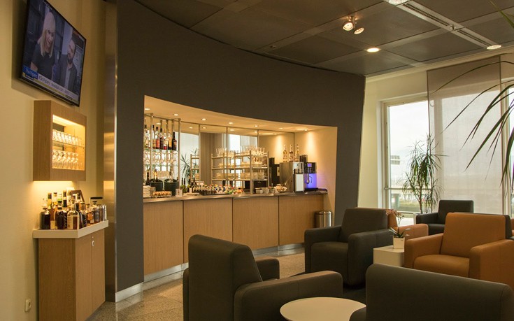 lufthansa1 lufthansa1