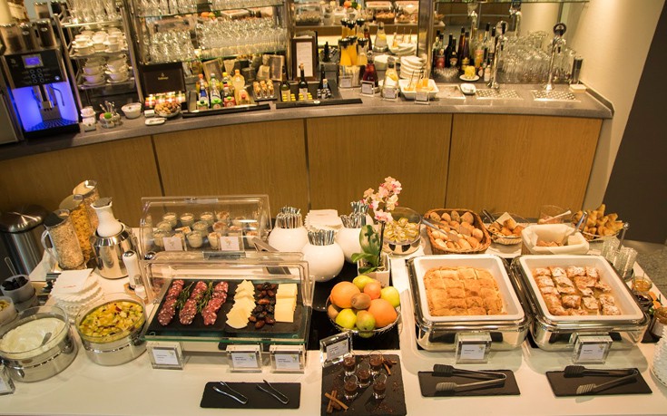 lufthansa2 lufthansa2