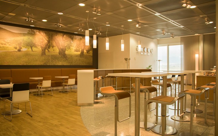 lufthansa3 lufthansa3