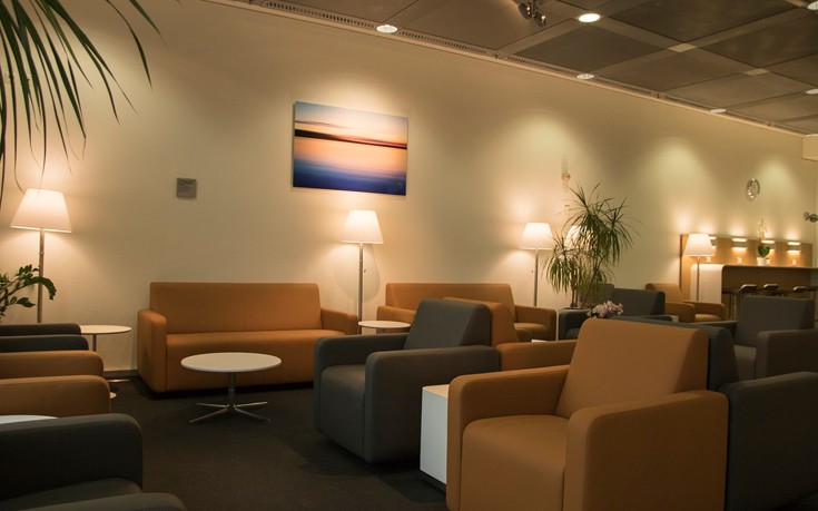 lufthansa4 lufthansa4