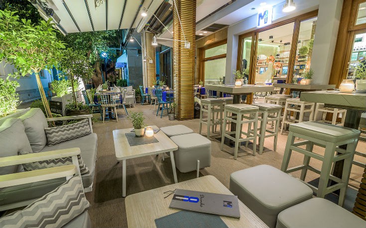 m83_edited m83_edited