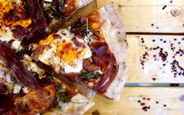 margherita_edited margherita_edited