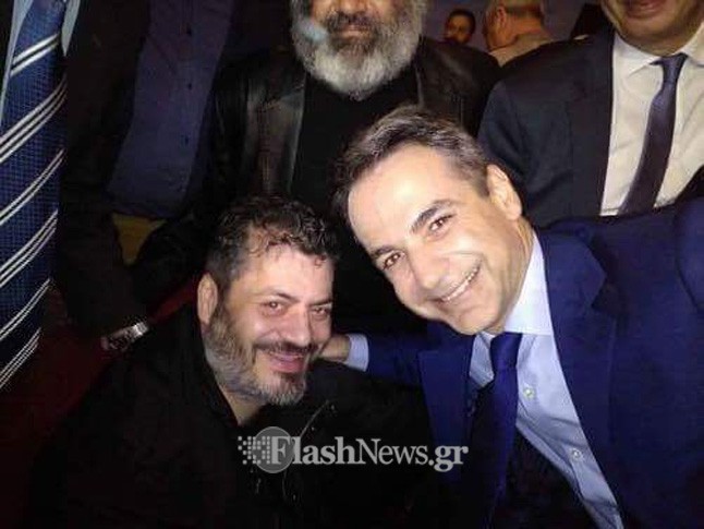 mitsotakis-iraklio-eksodos12 mitsotakis-iraklio-eksodos12