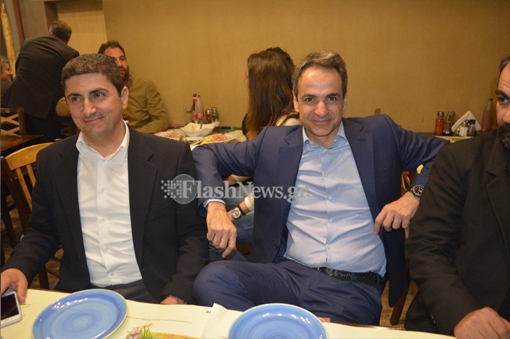 mitsotakis-iraklio-eksodos3 mitsotakis-iraklio-eksodos3