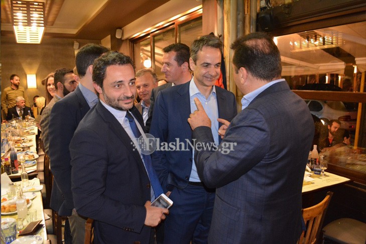 mitsotakis-iraklio-eksodos4 mitsotakis-iraklio-eksodos4