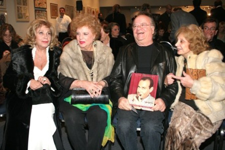 mmagiimmmegallia10 mmagiimmmegallia10