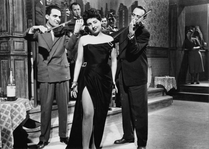 mmagiimmmegallia6 mmagiimmmegallia6