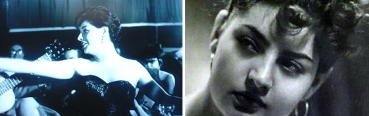 mmagiimmmegallia8 mmagiimmmegallia8