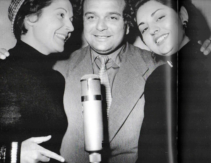 mmagiimmmegallia9 mmagiimmmegallia9