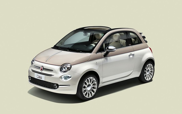 neayttfiat6