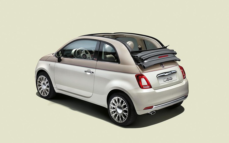 neayttfiat7