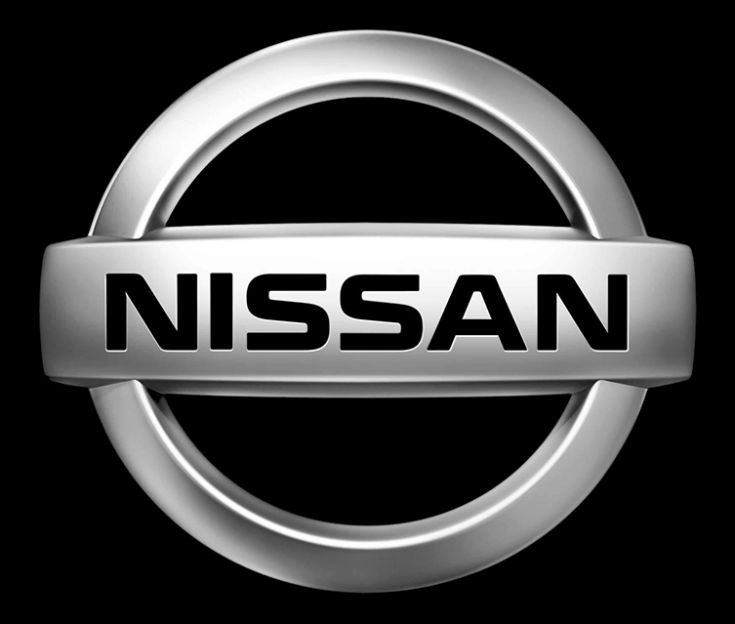 Εργαστήριο Καινοτομίας Nissan στην καρδιά του Παρισιού