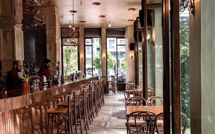 odori5_edited odori5_edited