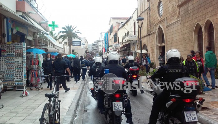 ofiepeisodia1 ofiepeisodia1