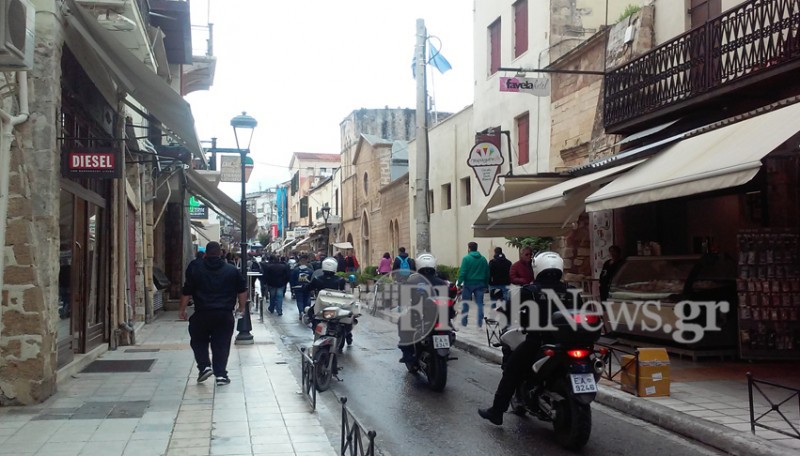 ofiepeisodia4 ofiepeisodia4