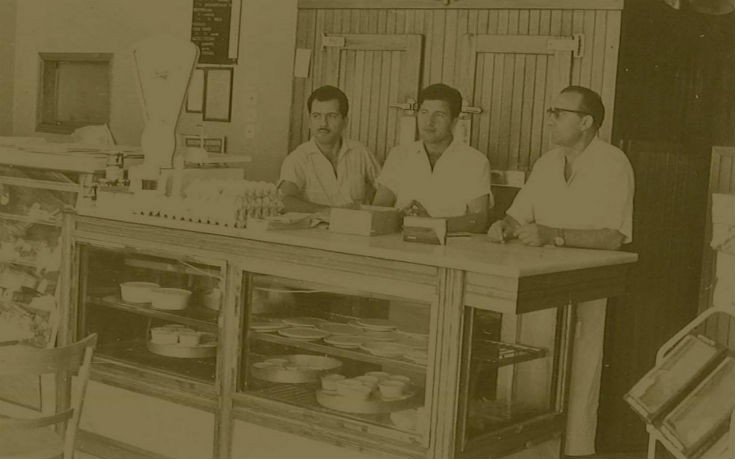 old1_Edited_new old1_Edited_new