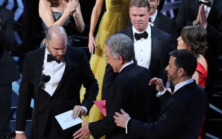 oscbrcall2 oscbrcall2