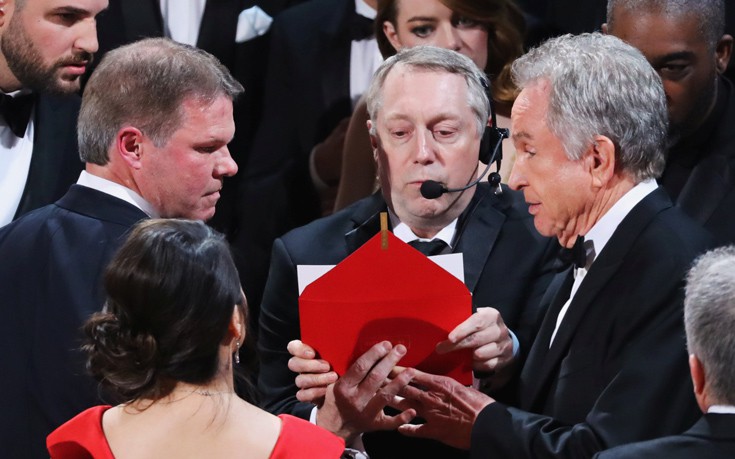 oscbrcall3 oscbrcall3