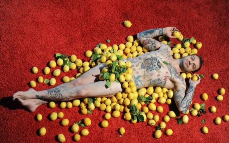 palermo-vasiko palermo-vasiko