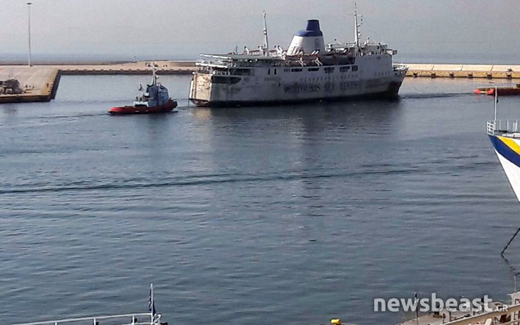 pangiasdi1 pangiasdi1