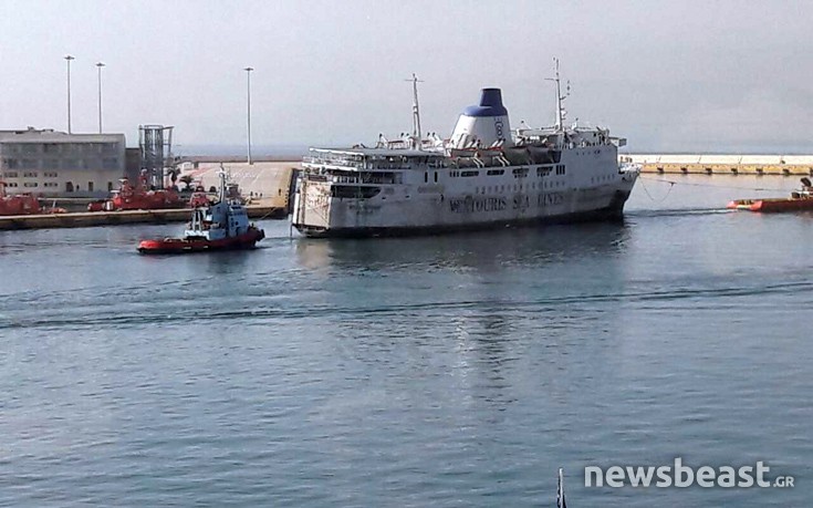 pangiasdi2 pangiasdi2