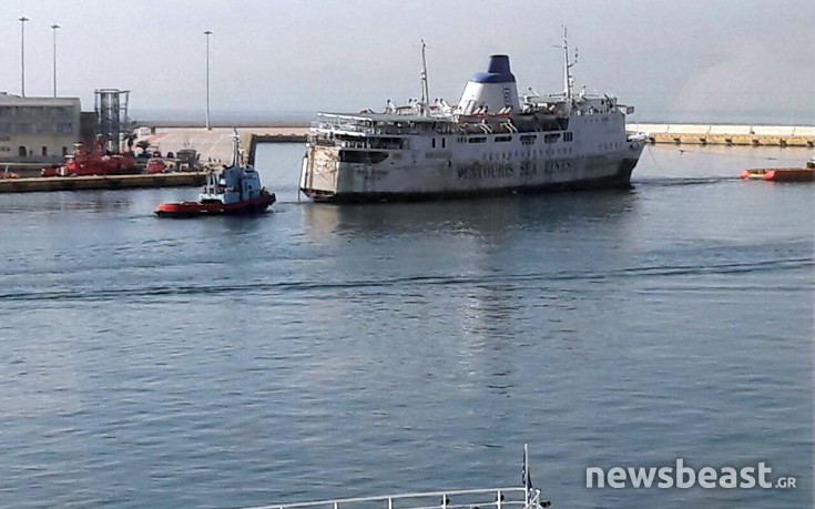 pangiasdi3 pangiasdi3