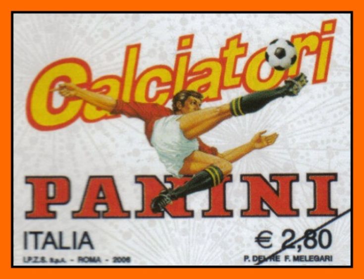 panini_calciatori_0 panini_calciatori_0