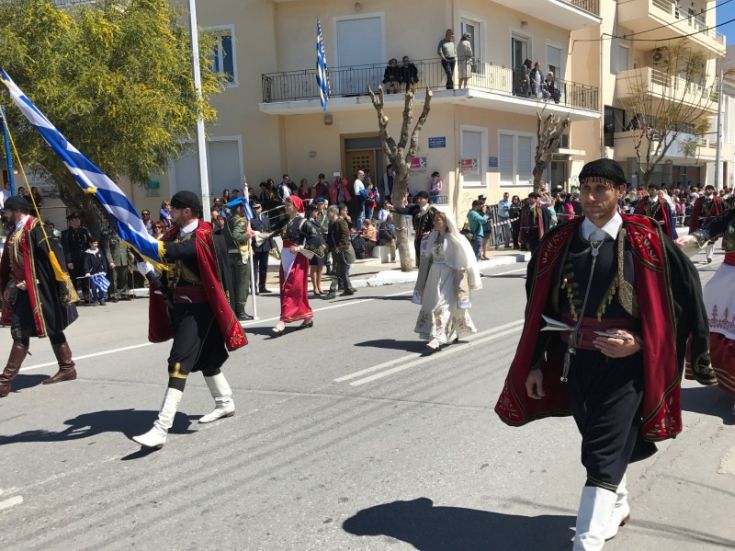 parelasi-25-martiou-xania-1 parelasi-25-martiou-xania-1