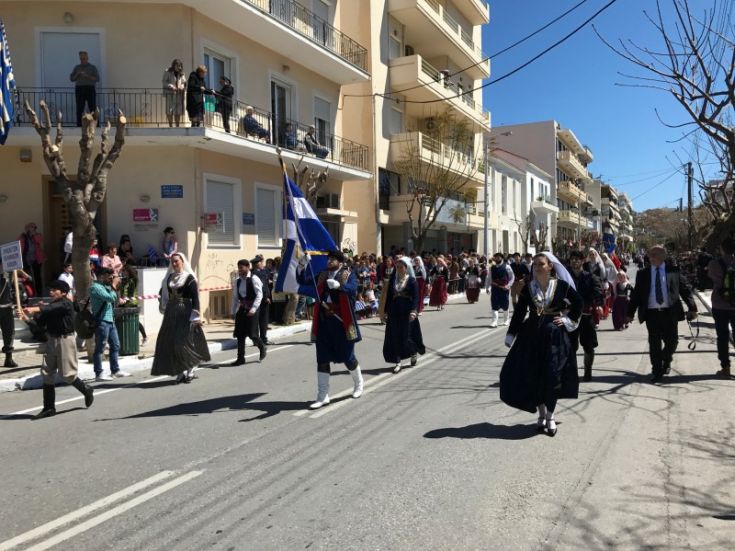 parelasi-xania-25i-martiou-14 parelasi-xania-25i-martiou-14