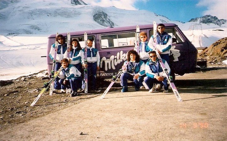 parnasos10 parnasos10