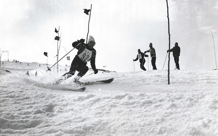 parnasos11 parnasos11