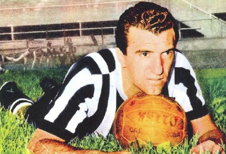 parola_ball parola_ball