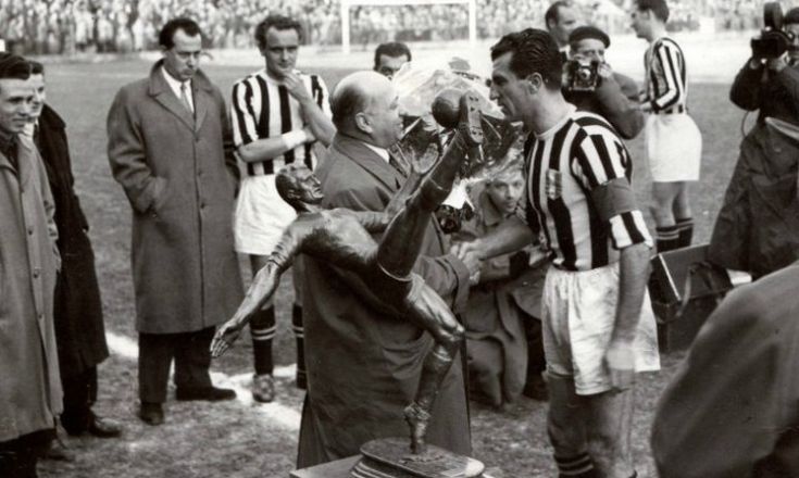 parola_vraveio parola_vraveio