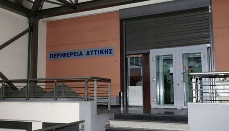 Εγκρίθηκε η ανάπλαση των Προσφυγικών στον Καρέα