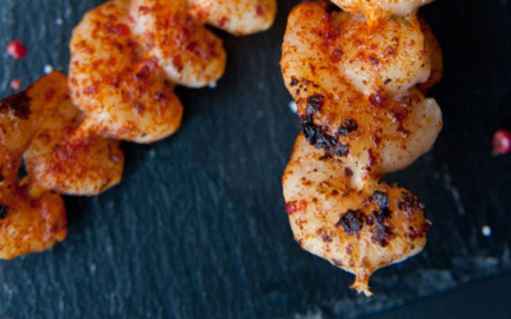 psariston_new_edited