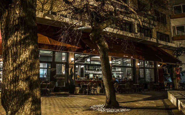 quartier1_edited quartier1_edited