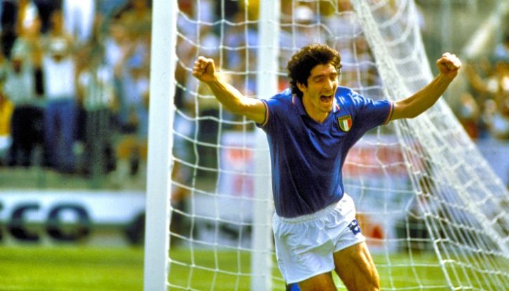 rossi_world_cup_1982