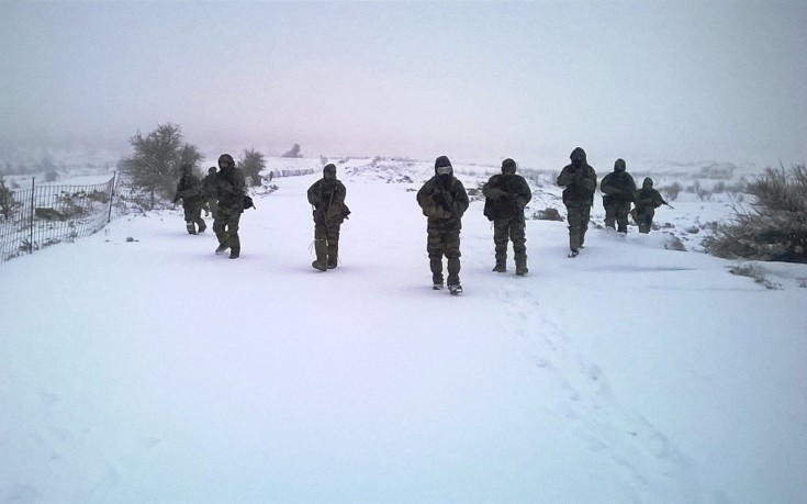 saksuadyb1 saksuadyb1