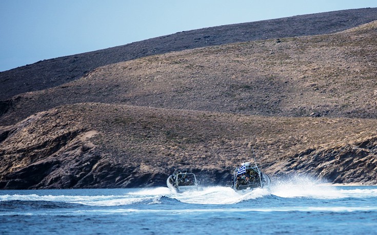 saksuadyb10 saksuadyb10