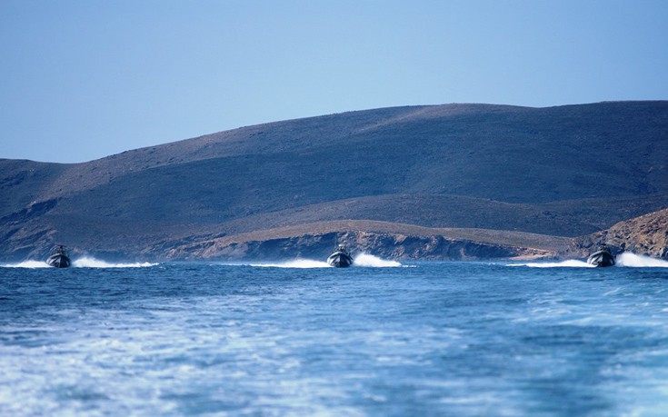 saksuadyb11 saksuadyb11