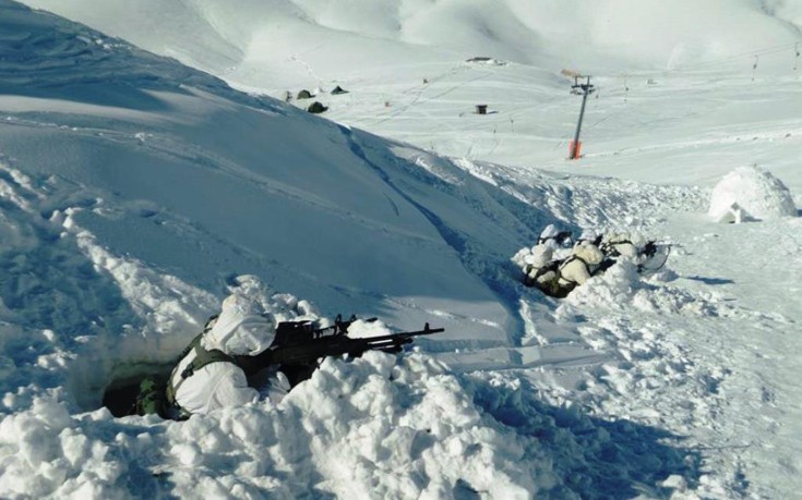 saksuadyb12 saksuadyb12