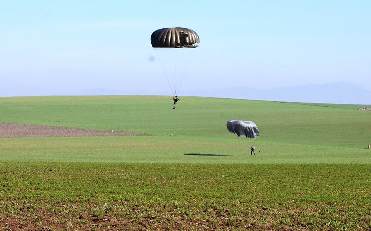 saksuadyb13 saksuadyb13