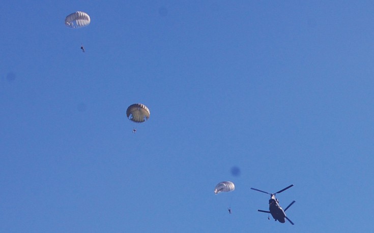 saksuadyb14 saksuadyb14