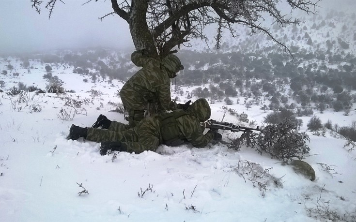 saksuadyb3 saksuadyb3