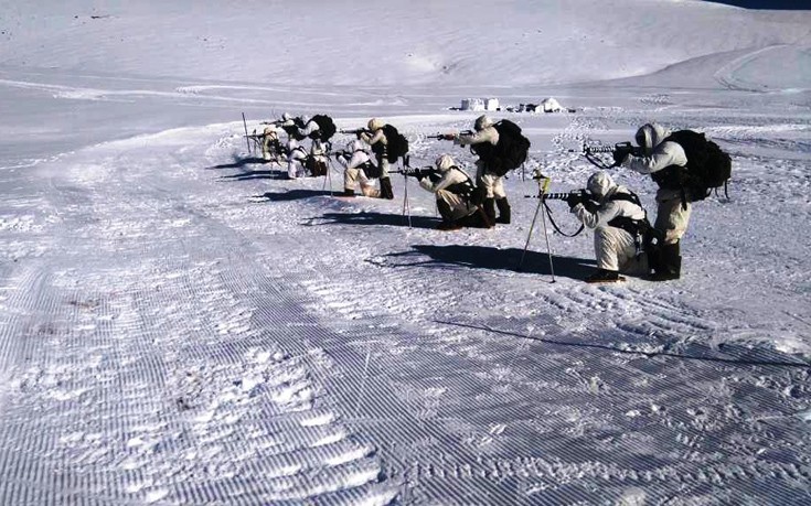 saksuadyb4 saksuadyb4