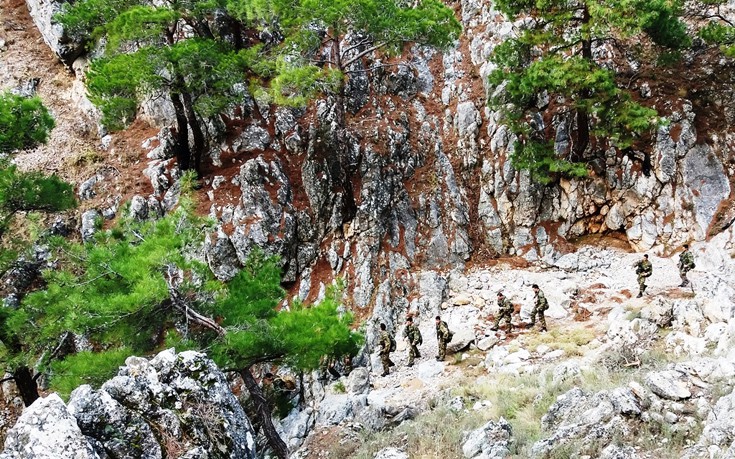 saksuadyb5 saksuadyb5