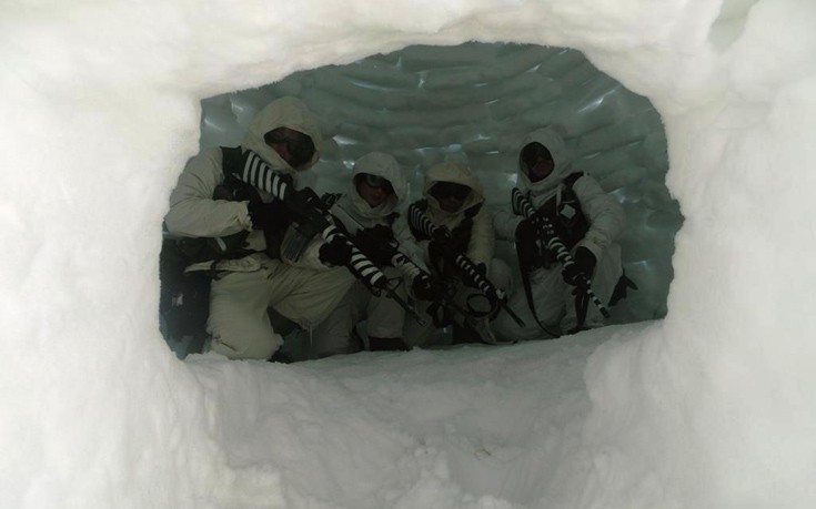 saksuadyb7 saksuadyb7