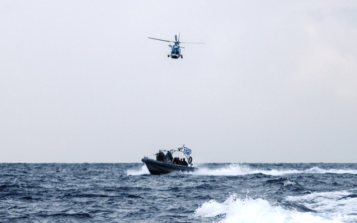 saksuadyb8 saksuadyb8